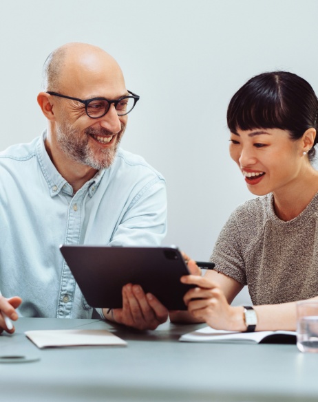 papaya-incontent-image-faster-business-grow